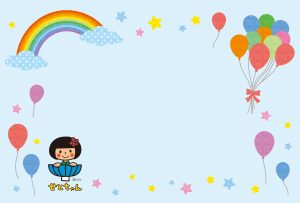 ポストカード_B