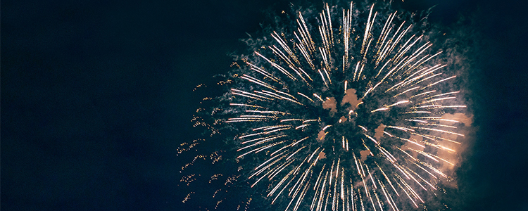 観光プロモーション動画