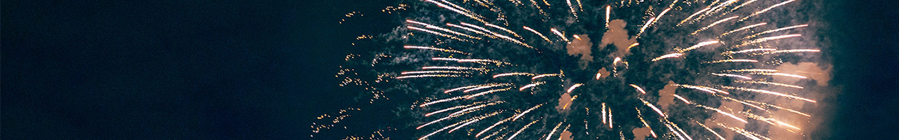 観光プロモーション動画